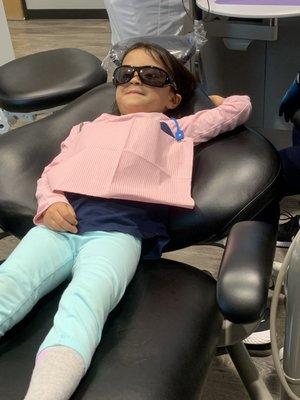 Kneeland Dental Care