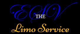 ESV limo Service