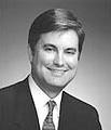 Attorney Phil Brantley