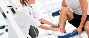 Dixon Gary, DC - Dixon Chiropractic Center