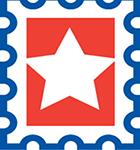 NW Priority Credit Union - Portland