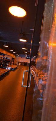 Orangetheory Fitness Pike Creek