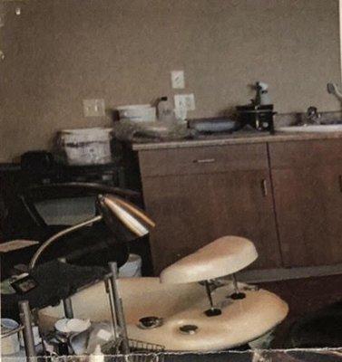 Southeastern Hair Design & Day Spa