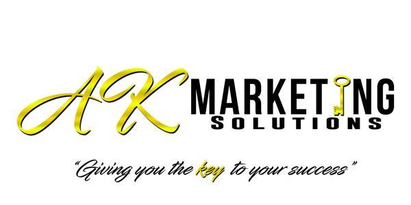 AK Marketing Solutions