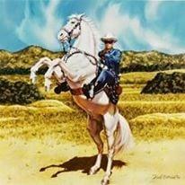 Cornerstone Home Lending