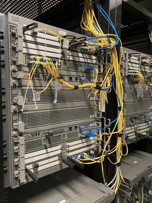 Computer Service 4 U