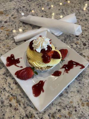 J Michael's Tavern & Grille