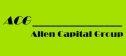 Allen Capital Group, Inc.