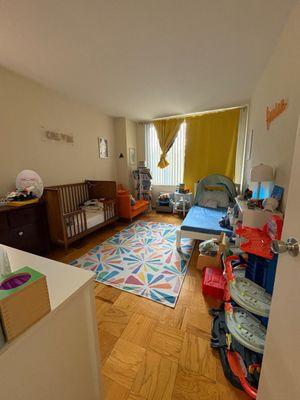 Mendoza Cleaning Services