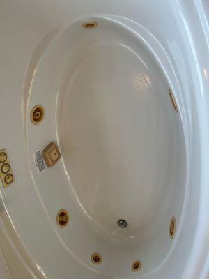 Helloysa Cleaning service