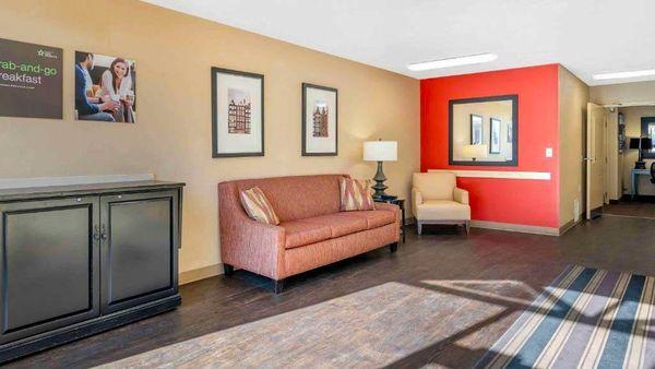 Florence KY Meijer Dr Cincinnati lobby