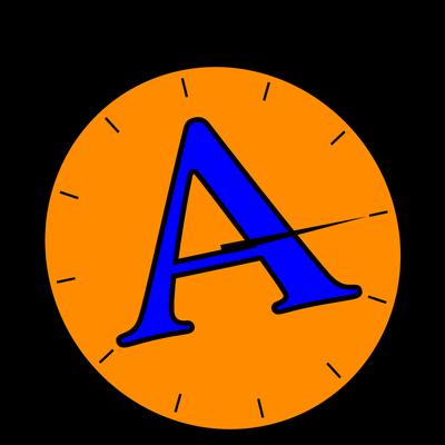 Auction Time Bid Board