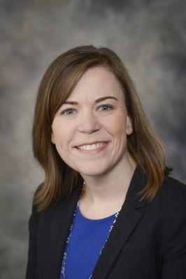 Heidi Roman, MD