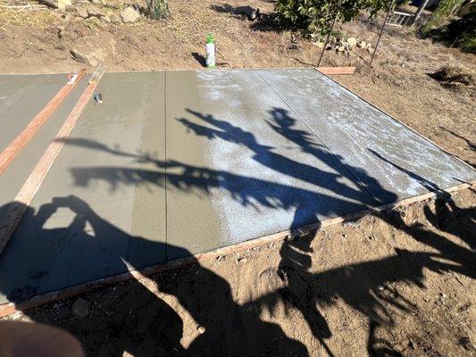 Around The World Handyman