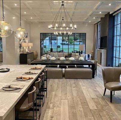 HomeX Cleaning Services