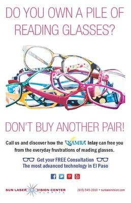 Sun Laser Vision Center