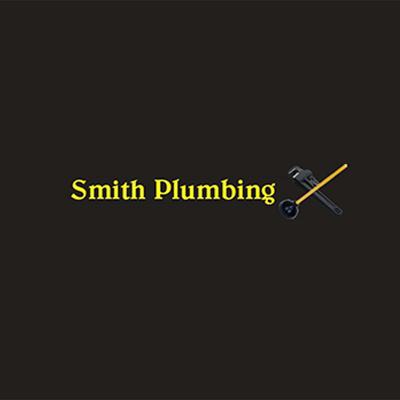 Smith Plumbing