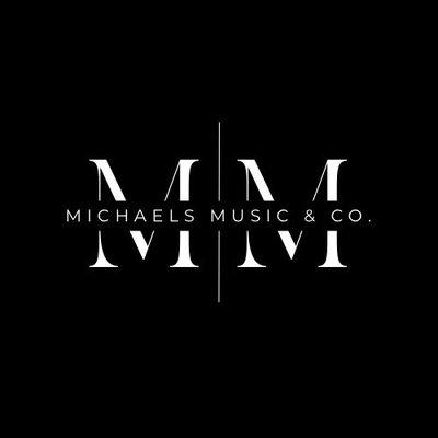 Michael’s Music