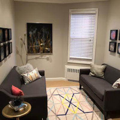 Tepfer and Associates