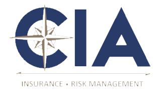 CIA Insurance & Risk Management