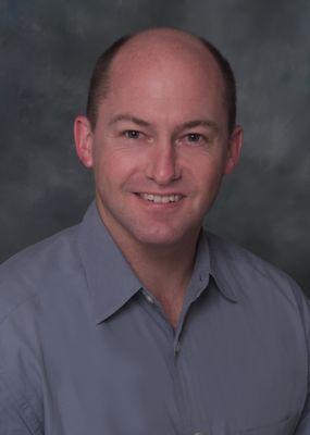 Matthew Claassen, MedigapSeminars.org