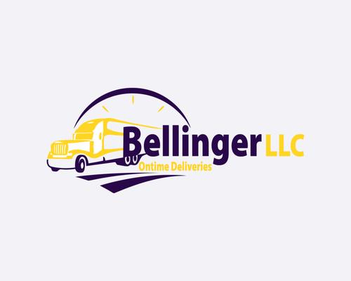 Bellingers