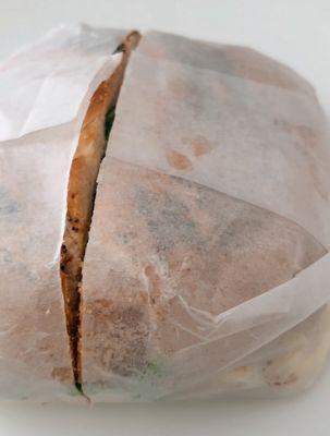 A&J smart buy deli and grill