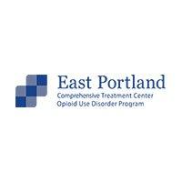East Portland Comprehensive Treatment Center