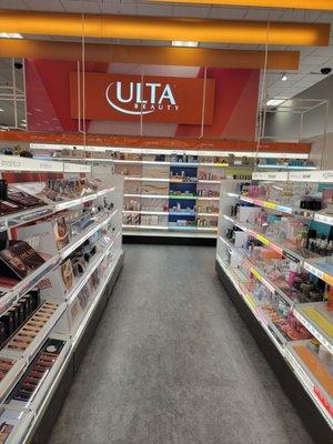 Target