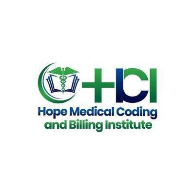 Hope Medical Coding and Billing Institute