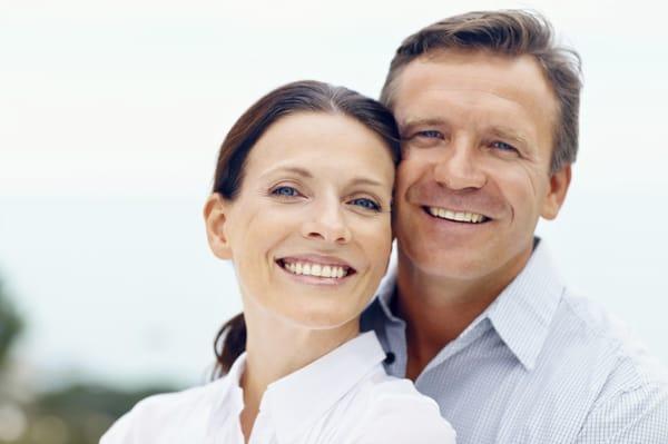Holistic Dentist