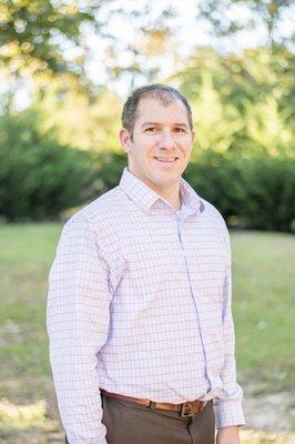 Family Dental Health