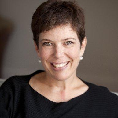 East Wing Acupuncture