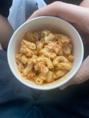 Popeye’s Louisiana Kitchen