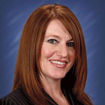 American Family Insurance-Julie Nelson