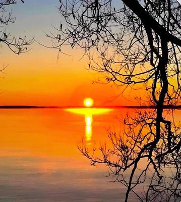 Logan Community Church