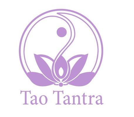 Tao Tantra