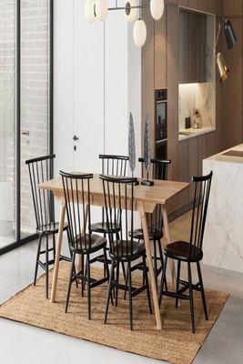 Homestyle Furniture Shoppe