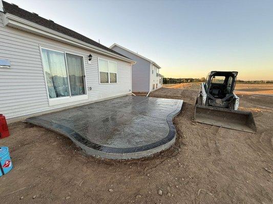 Joe Franek Construction