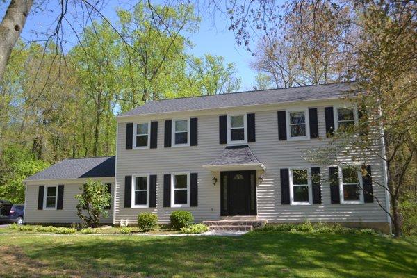 Laura Haynes - Keller Williams Real Estate