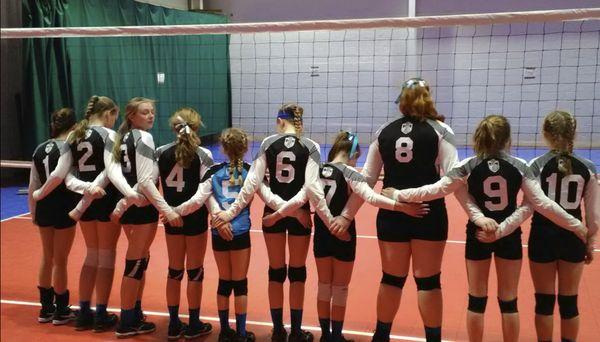 Dayton Sports Complex