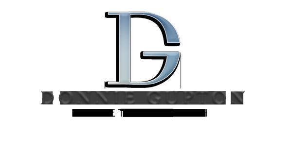 Donnie Gupton Marketing Coach