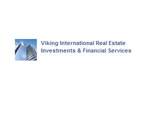 Viking International Investment Real Estate & Financial Services