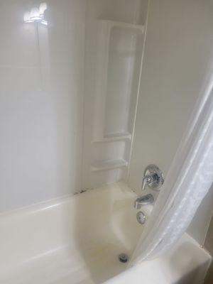 Super 8 by Wyndham Cleveland