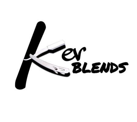 Kevblends
