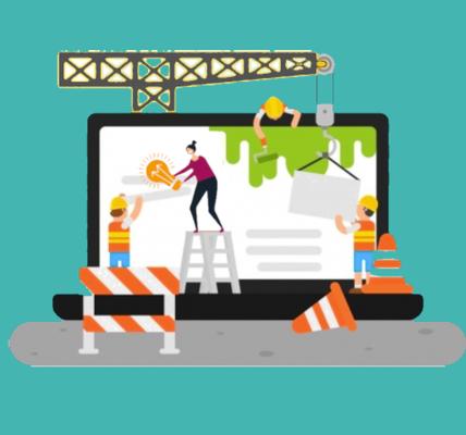 J&C Marketing Solutions