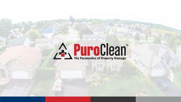 PuroClean of Harrisburg