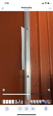 Verona Park Apartments