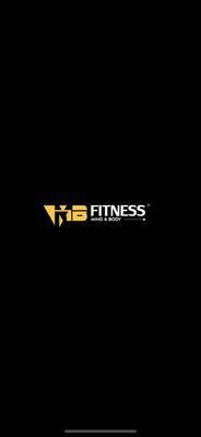 MBFIT