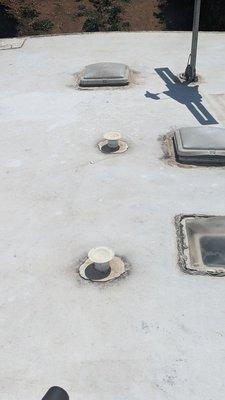 Coast Auto Detailing